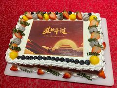 -马哥孛罗咖啡厅·Cafe Marco (厦门马哥孛罗东方大酒店)