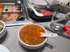 -海底捞火锅(丰尚国际广场店)