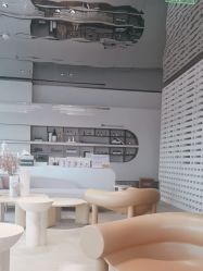 -时光海科学美肤中心