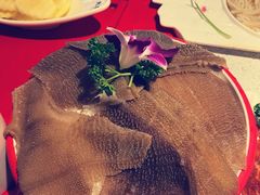 -大龙燚火锅(天钥桥路店)