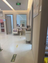 -北京楚诺医疗美容