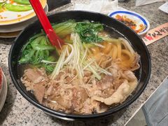 -合点寿司(美罗城店)