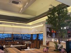 -春家·非遗手工小吃(徐汇万科广场店)
