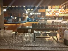 -福满我家大碗厨·湘菜(上海大厦店)