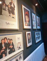 -小脚丫专业儿童摄影店