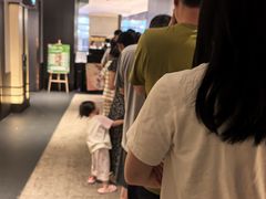 -上海外滩茂悦大酒店