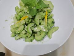 -锦府盐帮·私宴(赛特店)