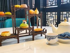 -绿波廊(豫园店)