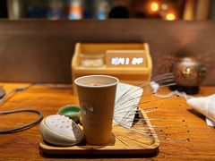 -心隐·按摩·SPA(盈石广场店)