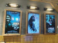 -伯爵·沉浸式超级密室·直营店