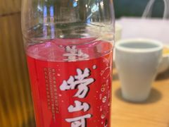 -船歌·鱼水饺青岛菜(枫蓝国际购物中心店)