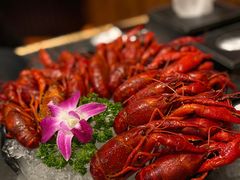 -红盔甲·小龙虾(天钥桥店)