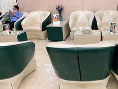 -深圳正夫口腔医疗管理连锁有限公司温莎口腔门诊部(东门店)