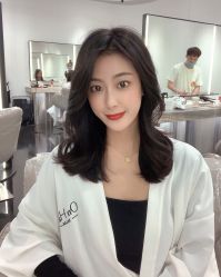 -OnHair造型