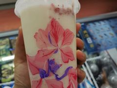 -全家便利店(沪太路三店)