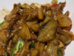 -关东小院(瀛海环宇坊店)