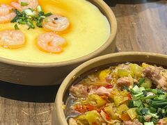 -高嗲嗲·现炒下饭菜(石鼓路店)