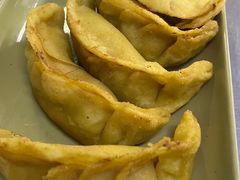 -金陵老丁家馄饨