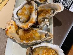 -很久以前羊肉串(南京路第一百货店)
