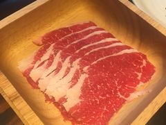 -山葵家·创意料理(临平银泰城店)