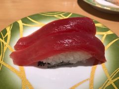 -沼津港渔市(宏伊国际广场店)