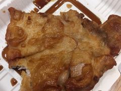 -鲜得来排骨年糕(豫园店)