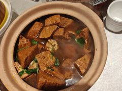 -金百万(亦庄店)