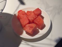 -九鼎轩脆毛肚火锅(南京东路店)