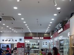 -胜达影像·佳能哈苏索尼