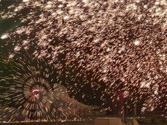 -国色天乡三期陆地乐园
