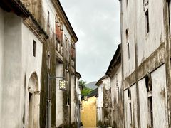 -玫瑰海岸文化旅游度假区
