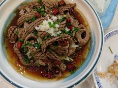 -章氏(车站北路店)