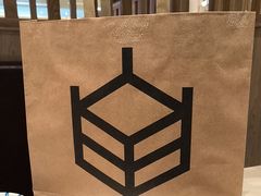 -原麦山丘(世纪金源店)