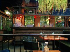 露天位-南海渔家•海鲜•正宗海南菜(海棠湾店)
