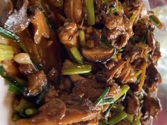 -生态苑农庄(十里画廊遇龙河店)