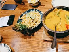 -泰堤坊(淡水体育馆店)