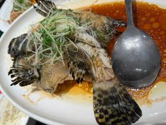 -兴仙饭店·闽味海鲜(马尾总店)