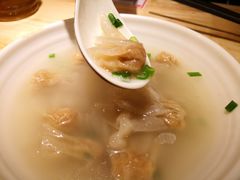 -老巷口川味火锅