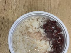 -三姐酒酿(老门东店)