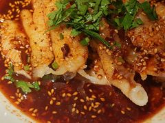 -太二酸菜鱼(兴业太古汇店)