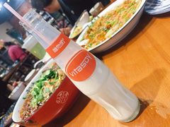 -盛世盐帮·自贡特色(总店)