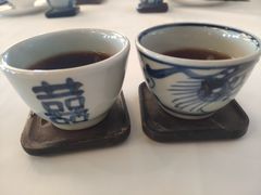 -陶陶居酒家(第十甫路总店)