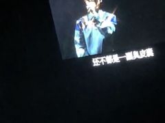 -华熙生物·润百颜ECM中心