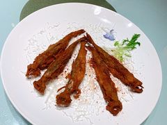 -马旺子酒楼