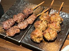 -鸟屯(三里屯店)
