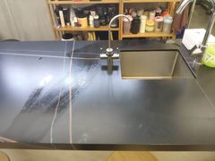-琪航健身工作室(杨高南路地铁站店)