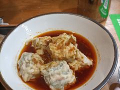 -本味友膳·茶餐厅(和达中心城店)