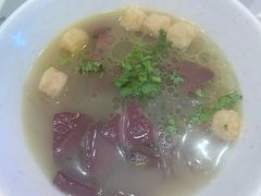 -弄堂小笼包(天津南开大悦城店)