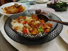 -同庆楼(建邺万达店)