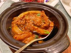 -金悦轩海鲜酒家(拱北店)